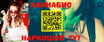 ECSTASY Бузулук