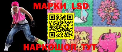 MDMA Пенза