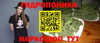 ECSTASY Бузулук