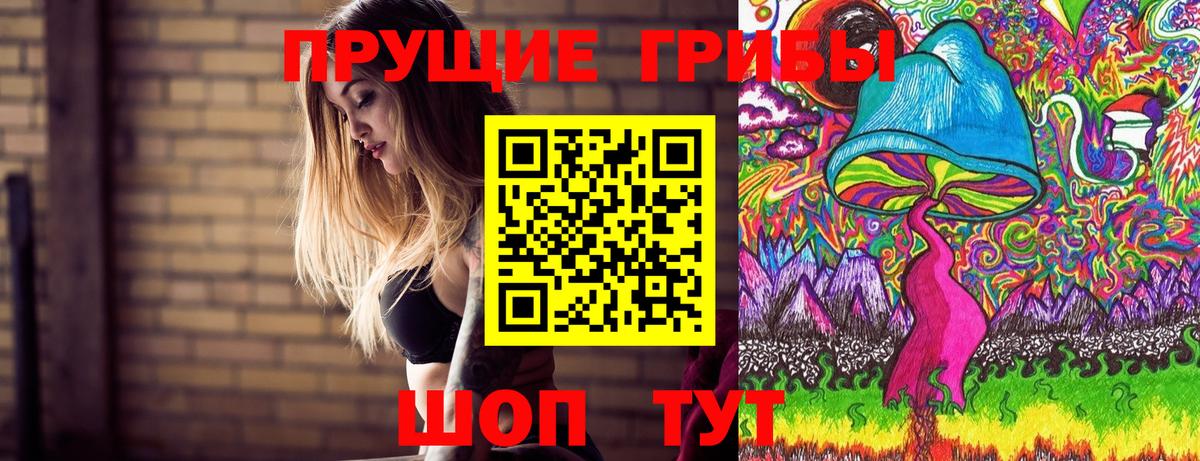 Галлюциногенные грибы Magic Shrooms Сланцы